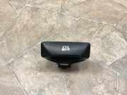 Handbremsgriff MERCEDES-BENZ C Coupe (C204) C 220 CDI (204.302) A2044200177