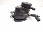 Ausgleichsbehälter MERCEDES-BENZ C (W205) C 250 (205.045) A2742000385