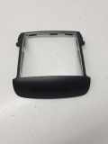 Dekoration des Navigationsbildschirms KIA SORENTO I (JC) 2.5 CRDi