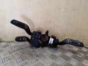 Lenkstockschalter AUDI A6 (4G2, C7, 4GC) 2.0 TDI 4G0953502A