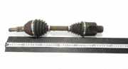 Antriebswelle vorne rechts OPEL ANTARA 2.2 CDTi 4x4