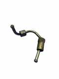 KRAFTSTOFFLEITUNG OPEL MERIVA B 1.7 CDTI