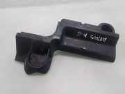 Anderes Undercover Panel TOYOTA AURIS (_E15_) 1.8 Hybrid (ZWE150_) 5816802010