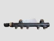 KRAFTSTOFFVERTEILER EINSPRITZLEISTE VERTEILERROHR CITROËN C4 AIRCROSS 1.6 HDi 115 9685297580