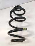 Schraubenfeder hinten links NISSAN X-TRAIL (T31) 2.0 dCi