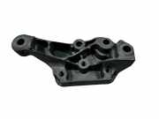 Lagerung für Motor Opel Astra K Sports Tourer (B16) 13361007