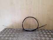 Handbremsseil BMW X3 (E83) 34403400795