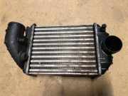 Kühlerluftumlenker AUDI A4 Avant (8D5, B5) 1.9 TDI 059145805