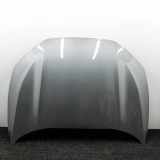 Motorhaube FORD KUGA III (DFK) 2.5 FHEV PV4BS16854AA