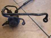 Kraftstoffdruckregler AUDI 100 (44, 44Q, C3) 2.2 0438161016