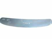 Rear Windshield Spoiler MERCEDES-BENZ E (W211) E 320 CDI (211.022) 2117900188