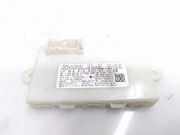 Keyless Steuergerät MERCEDES-BENZ B (W246, W242) B 180 CDI / d (246.212) A2129009729