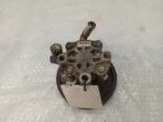 Servolenkungspumpe CADILLAC CTS 3.2 B2B12393