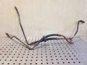 Kühlmittelrohrleitung Audi A6 Avant (4A, C4)