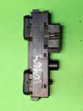 Other Gearbox Parts MERCEDES-BENZ M (W163) ML 270 CDI (163.113) A163820