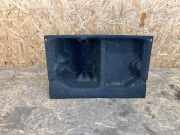 Handschuhfach BMW 3 Touring (E91) 320 d 7068889