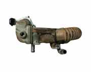 AGR-Kühler NISSAN QASHQAI II (J11, J11_) 1.6 dCi 147350678R