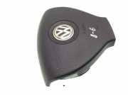 Lenkrad Airbag VW PASSAT Variant B6 (3C5) 1.9 TDI 1K0880201BJ