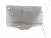 Türscheibe links hinten Honda FR-V (BE)