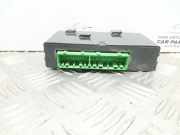 Alarmblock VOLVO S40 I (VS) 1.9 DI 30889337