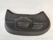 Abdeckung Außenspiegel links Volvo S60 I (384) 32244577