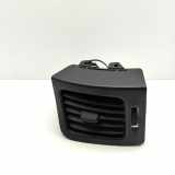 Frischluftgrill HYUNDAI H-1 Cargo (TQ) 2.5 CRDi 4H974-80000