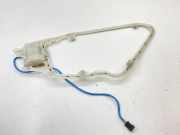 Antenne MERCEDES-BENZ S (W220) S 320 CDI (220.025, 220.125) A2208200475