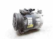 Kondensatpumpe Klimaanalge VOLVO V70 II (SW) 2.5 T 31291135