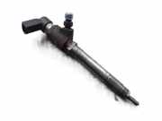 Einspritzdüse PEUGEOT 607 (9D, 9U) 2.7 HDi 24V 503Q9K546AA ED01 11295