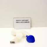 Wischwassertankhals FORD KUGA III (DFK) 1.5 EcoBlue LJ6B17C615BA