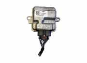 Kraftstoffpumpensteuerung (EKPS) OPEL ASTRA K 1.4 Turbo 23482909