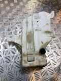 Fensterwaschtank OPEL INSIGNIA A (G09) 2.0 CDTI (68) 13227295