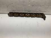 Auspuffkrümmer BMW 3er Coupe (E92) 7551509