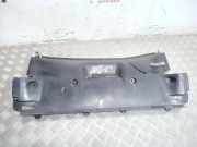 Kühlerluftumlenker PORSCHE CAYENNE (9PA) S 4.5 7L5121293A