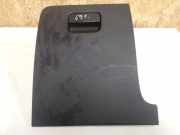 Handschuhfach VW PASSAT Variant B6 (3C5) 2.0 TDI P0108689 C1857921