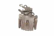 Bremssattel rechts hinten VW Scirocco III (13)