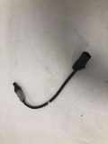 Sauerstoffsensor (Lambdasensor) PEUGEOT 508 SW 1.6 HDi 9683265480