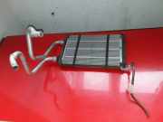 Wärmetauscher Innenraumheizung MERCEDES-BENZ S (W221) S 320 CDI Y2070001798 Y2070001