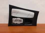 Schaltkulisse BMW X5 (E70) 51169164486