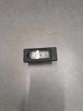 Kennzeichenbeleuchtung AUDI A6 (4G2, C7, 4GC) 2.0 TDI 4G0943021