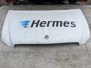 Motorhaube MERCEDES-BENZ VITO Minibus / passenger (W639) 109 CDI