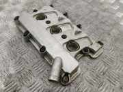 Zylinderkopfhaube Porsche Panamera 1 (970) 06E103472N