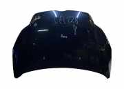 Motorhaube Ford Focus III (DYB)