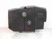 Motorabdeckung MERCEDES-BENZ SLK (R172) 250 CDI / d (172.403) BBP210602