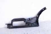 Unterbodenabdeckung links AUDI Q5 (8R) 3.0 TFSI quattro 8R0825213A