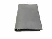 Servicebuch VW SCIROCCO (137, 138) 1.4 TSI