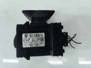 Alarmblock BMW 3 Touring (E91) 330 xd 577621