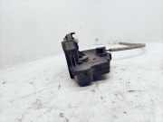 Türschloss links vorne BMW 3er Touring (E46)