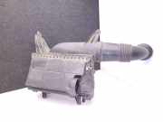 Luftfiltergehäuse Mercedes-Benz Vito/Mixto Kasten (W639) A0000903851