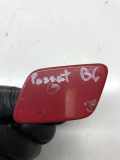Abdeckkappe Scheinwerferwaschanlage links VW PASSAT B7 ALLTRACK (365) 2.0 TDI 3C0955109A